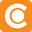 Logo Image Relay LLC