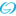Logo Guala Closures SpA