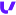 Logo MKACyber, Inc.