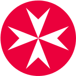 Logo Johanniter-Krankenhaus Rheinhausen GmbH
