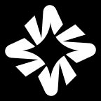 Logo Fischbein Ltd.