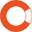 Logo Ontario Crafts Council