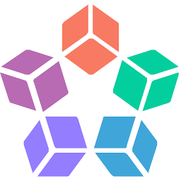Logo Invesco Technologies Holdings Ltd.