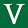 Logo VRC Cos. LLC