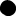 Logo Naturgy Acciones SLU