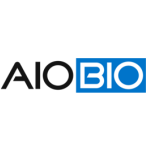 Logo AIOBIO Co., Ltd.
