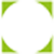 Logo Wüllner+Kaiser GmbH & Co. KG