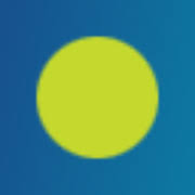 Logo The Lifeways Group