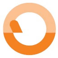 Logo American Pharmacist Association Foundation