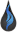 Logo Mission Creek Resources LLC