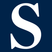 Logo Sotheby's International Realty