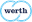 Logo Werth Metrology Ltd