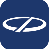 Logo Casa Pellas SA