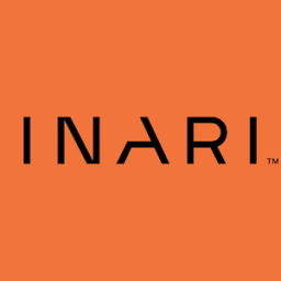 Logo Inari Agriculture, Inc.