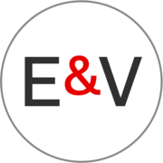 Logo DWF Deutscher Wohnfonds 01 GmbH & Co. KG