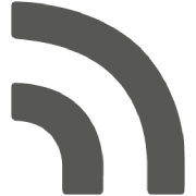 Logo Wideco Sweden AB