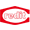 Logo WeiHai Creditfan Ventilator Co., Ltd.
