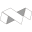 Logo Hapilogi, Inc.