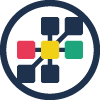 Logo Seluxit A/S