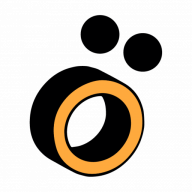 Logo Böcker Beteiligungsgesellschaft mbH