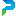 Logo Blackhorse, A Parsons Co.