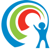 Logo Lightbridge Franchise Co. LLC