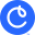 Logo Eden Springs (Denmark) A/S