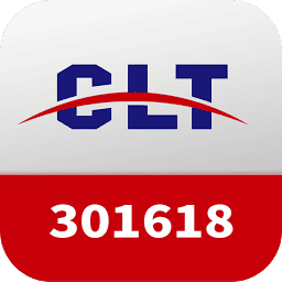 Logo Dongguan Changlian New Materials Technology Co., Ltd.