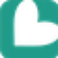 Logo Lanakila Pacific Foundation