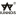 Logo Zhejiang Kanglaibao Sporting Goods, Inc.
