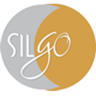 Logo Silgo Retail Ltd.
