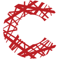 Logo Daintel ApS
