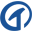Logo Wuhan Times Geosmart Science Technology Stock Co., Ltd.