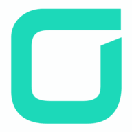 Logo dedicom Deutsche DirektComputer GmbH