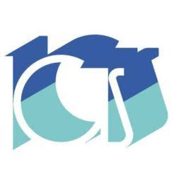 Logo IGS-Ingenieurgesellschaft Hayenga-Hoyer/Wittkugel mbH