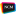Logo New Classics Media Corp.