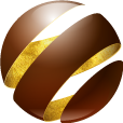 Logo Ludwig Schokolade Komplementär GmbH