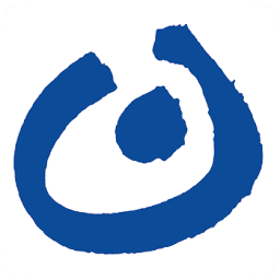Logo Lebenshilfe St. Wendel gGmbH