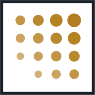 Logo Hunt Real Estate Capital LLC