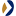 Logo RETC LLC (Texas)