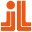 Logo Zhangzhou Jialong Technology Co., Ltd.