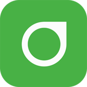 Logo DexCom Deutschland GmbH