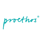 Logo Proethos AB