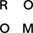 Logo Room, Inc.