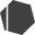 Logo Freeletics GmbH