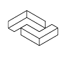 Logo Valia Ventures Ltd.
