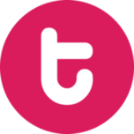 Logo Hellotoby Technology Hk Ltd.