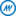 Logo Meccanotecnica India Pvt. Ltd.