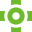 Logo Chengdu Olymvax Biopharmaceuticals, Inc.