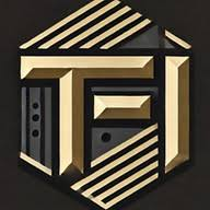 Logo Triform LLC